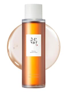 Foto 1 | Foto 1 | Ginseng Cleansing Beauty Of Joseon Oil 210ml