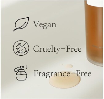 Foto 3 | Foto 3 | Ginseng Cleansing Beauty Of Joseon Oil 210ml