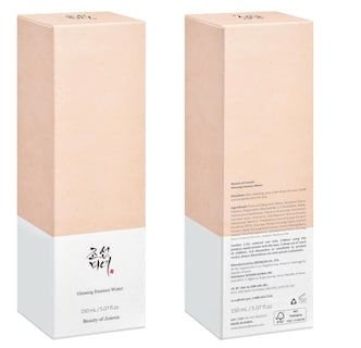 Foto 4 | Foto 4 | Ginseng Cleansing Beauty Of Joseon Oil 210ml