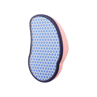 Foto 1 | Foto 1 | Molinillo Pedicure Foot File Nano Glass Para El Cuidado De La Salud Y La Belleza - Venta Internacional.