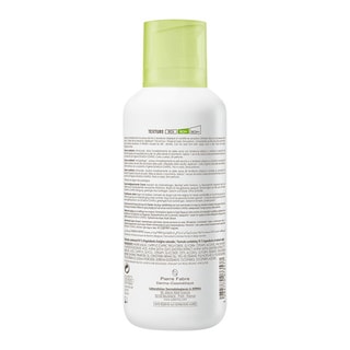 Foto 2 | Foto 2 | A-derma Exomega Control Crema Facial Y Corporal Para Piel Con Tendencia Atópica