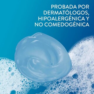 Foto 2 | Foto 2 | Gel de Baño Cetaphil Ultra Suave 500 Ml