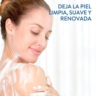 Foto 3 | Foto 3 | Gel de Baño Cetaphil Ultra Suave 500 Ml
