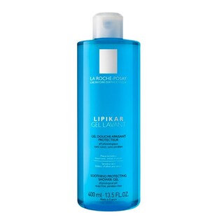 Foto 1 | Foto 1 | Gel de Baño La Roche Posay Lipikar Gel Lavant 400 Ml