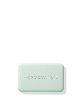 Foto 1 | Foto 1 | Jabón Moroccanoil Fragrance Originale - Venta Internacional
