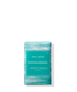 Foto 2 | Foto 2 | Jabón Moroccanoil Fragrance Originale - Venta Internacional