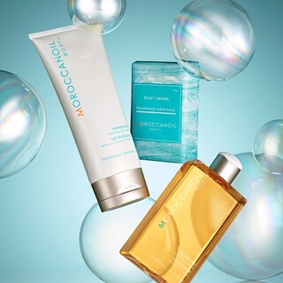 Foto 5 | Foto 5 | Jabón Moroccanoil Fragrance Originale - Venta Internacional