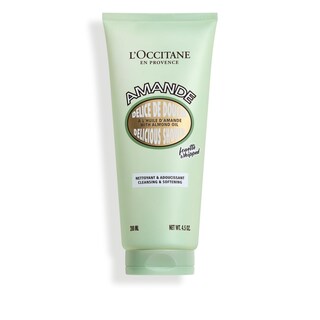 Foto 1 | Foto 1 | Gel de Ducha L'occitane Almond Delicious con Aceite de Almendras Dulces - Venta Internacional