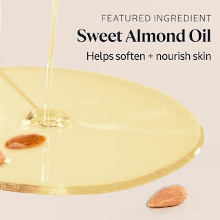 Foto 3 | Foto 3 | Gel de Ducha L'occitane Almond Delicious con Aceite de Almendras Dulces - Venta Internacional