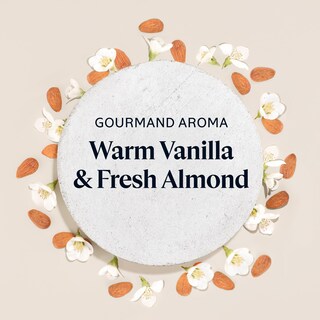 Foto 4 | Foto 4 | Gel de Ducha L'occitane Almond Delicious con Aceite de Almendras Dulces - Venta Internacional