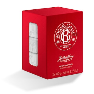Foto 1 | Foto 1 | Gel De Baño Y Jabón Corporal Roger & Gallet Jean Marie Farina - Venta Internacional.
