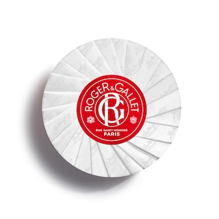 Foto 3 | Foto 3 | Gel De Baño Y Jabón Corporal Roger & Gallet Jean Marie Farina - Venta Internacional.