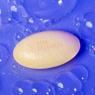 Foto 7 | Foto 7 | Jabón Good Molecules Hidrata Y Limpia Con Nuez De Macadamia - Venta Internacional.
