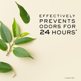 Foto 5 | Foto 5 | Desodorante Nuxe Rêve De Thé, 50 Ml, Protección Contra Olores Y Sudor Las 24 Horas - Venta Internacional.
