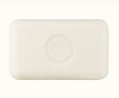 Foto 5 | Foto 5 | Jabón Hermes Eau D'orange Verte Jumbo 150g - Venta Internacional.