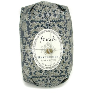 Foto 1 | Foto 1 | Jabón Fresh Hespérides 250 Ml - Venta Internacional.