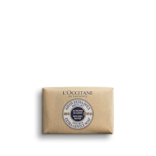 Foto 1 | Foto 1 | Jabón L'occitane Shea Milk 250 Ml - Venta Internacional.