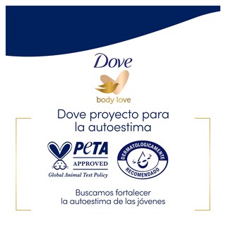 Foto 7 | Foto 7 | Jabón En Barra Dove Blanco - Venta Internacional.