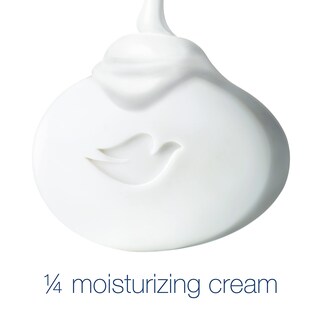 Foto 3 | Foto 3 | Beauty Bar Dove Go, Pepino Fresco Y Té Verde, 120 Ml, 6 Barritas - Venta Internacional.