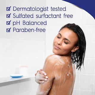 Foto 6 | Foto 6 | Soap Dial Antibacterial Refresh & Renew, 32 Barras, 4 Onzas - Venta Internacional.
