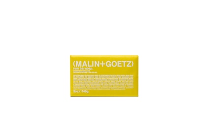 Foto 1 | Foto 1 | Barra De Ron De Jabón Malin+goetz 150 Ml Para Todo Tipo De Piel - Venta Internacional.