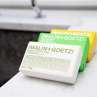 Foto 3 | Foto 3 | Barra De Ron De Jabón Malin+goetz 150 Ml Para Todo Tipo De Piel - Venta Internacional.