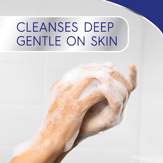 Foto 3 | Foto 3 | Soap Dial Antibacterial Refresh & Renew Mountain Fresh, 32 Barras, 4 Onzas (paquete De 3) - Venta Internacional.