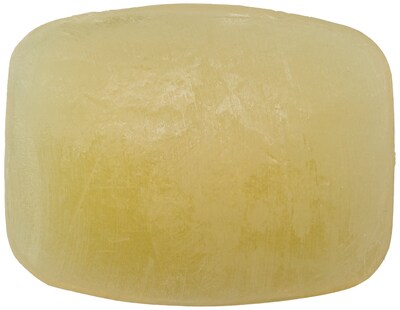 Foto 2 | Foto 2 | Barra De Glicerina Natural Soap Clearly, Aloe Vera, 118 Ml, Paquete De 12 - Venta Internacional.