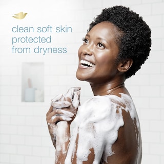 Foto 3 | Foto 3 | Barra De Belleza Soap Dove, Antibacteriana, Protege La Piel, 105 G X 14 - Venta Internacional.