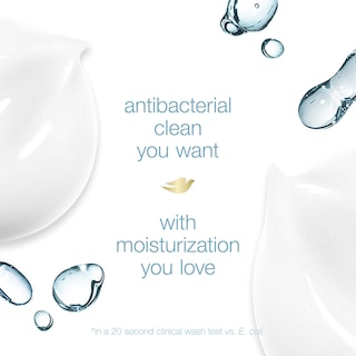 Foto 6 | Foto 6 | Barra De Belleza Soap Dove, Antibacteriana, Protege La Piel, 105 G X 14 - Venta Internacional.