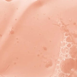 Foto 6 | Foto 6 | Gel De Ducha Mario Badescu Rose Body Soap 240 Ml - Venta Internacional.