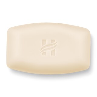 Foto 2 | Foto 2 | Crema Nutritiva A Base De Hierbas Con Miel, 130 Ml, Cleansing Bar Himalaya - Venta Internacional.