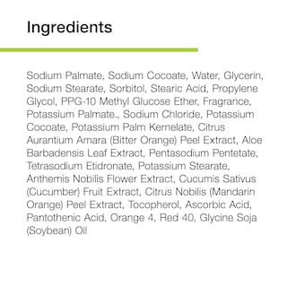 Foto 6 | Foto 6 | Jabón En Barra A Base De Vitaminas Para Cuerpo, Manos Y Rostro, 120 Ml X 6 - Venta Internacional.