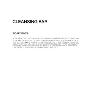 Foto 6 | Foto 6 | Jabón En Barra Redken Brews Cleanse Para Hombre, 150 Ml, Hidratante - Venta Internacional.