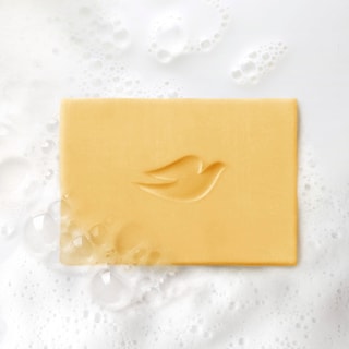 Foto 7 | Foto 7 | Jabón Limpiador En Barra Dove Plant Milk, Cúrcuma Y Limón, 150 G, 4 Unidades - Venta Internacional.