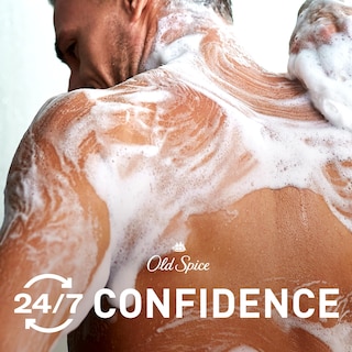 Foto 4 | Foto 4 | Jabón En Barra Old Spice Off The Grid Sandalwood + Aloe 150 Ml X 6 - Venta Internacional.