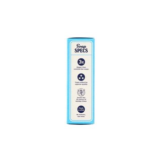 Foto 4 | Foto 4 | Barra De Jabón Duke Cannon Supply Co. Big Brick Para Hombre, 300 Ml - Venta Internacional.