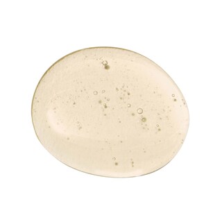 Foto 2 | Foto 2 | Gel De Baño Mario Badescu Aha Botanical 240 Ml Con Ácido Glicólico - Venta Internacional.