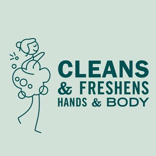 Foto 5 | Foto 5 | Jabón En Barra Mrs. Meyer's Clean Day Birchwood, 150 Ml, 4 Barras - Venta Internacional.