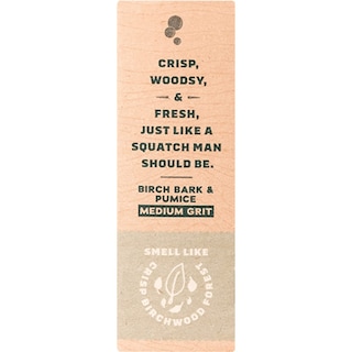 Foto 4 | Foto 4 | Jabón En Barra Dr. Squatch All Natural Para Hombre Birchwood Breeze 150 Ml - Venta Internacional.
