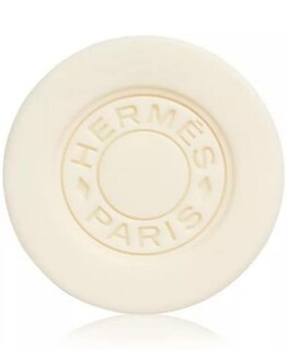 Foto 1 | Foto 1 | Jabón Hermes Un Jardin A Cythere Perfumado 100 Ml - Venta Internacional.