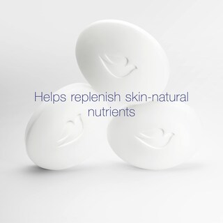 Foto 3 | Foto 3 | Limpiador Suave Para Piel Beauty Bar Dove, 110 G, 4 Barras - Venta Internacional.