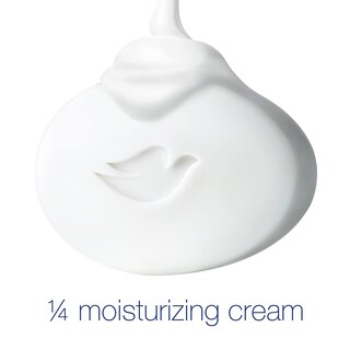 Foto 4 | Foto 4 | Limpiador Suave Para Piel Beauty Bar Dove, 110 G, 4 Barras - Venta Internacional.