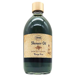 Foto 1 | Foto 1 | Aceite de Ducha Sabon Mango Kiwi 500 Ml con Bomba Importado - Venta Internacional