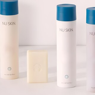 Foto 5 | Foto 5 | Barra Corporal Soap Nu Skin - Venta Internacional