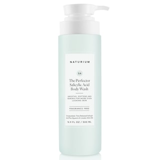 Foto 1 | Foto 1 | Gel de Baño Naturium The Perfector 500 Ml - Venta Internacional