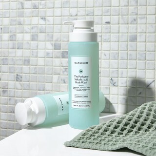 Foto 5 | Foto 5 | Gel de Baño Naturium The Perfector 500 Ml - Venta Internacional