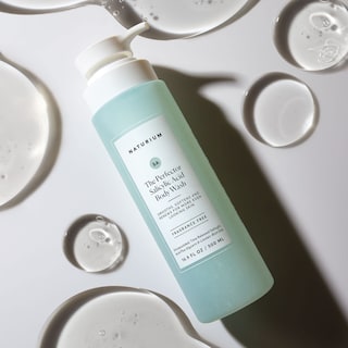 Foto 7 | Foto 7 | Gel de Baño Naturium The Perfector 500 Ml - Venta Internacional