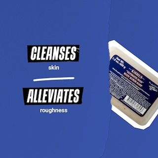 Foto 4 | Foto 4 | Jabón Exfoliante Kiehl's Ultimate Man 200 Ml - Venta Internacional