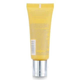 Foto 4 | Foto 4 | Gel de Baño Molton Brown- Venta Internacional